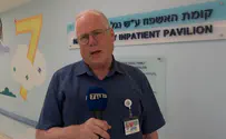 כך תתמודדו עם חיידק הסלמונלה