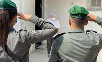 161,400 שורדי שואה חיים בישראל