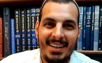 איפה אלוהים היה בשואה? הוא היה בישראל
