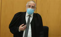 הפרקליטות ביקשה להקפיא את הדיונים