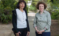 "איך ייתכן שהפרק הזה בהיסטוריה נעלם?"