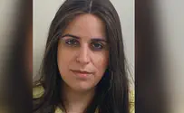בהלת הסלמונלה, הכצעקתה?