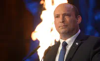 גיל בעת המוות: חצי שעה
