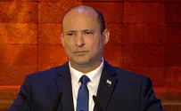 “Возраст на момент смерти - полчаса”