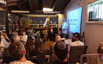 כולנו הניצולים. כולנו שורדי השואה