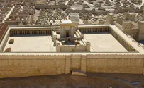 The Temple codes