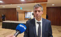ערוץ 7 מכתב להנדל: בטל הרפורמה או שנפנה לבג"ץ