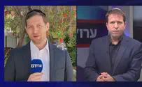 השואה והחרדים: לומדים את ההיסטוריה, מלמדים את האמונה