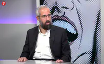 מה כל כך נורא באמנת איסטנבול? 