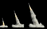 NASA to create AI-built hypersonic missiles as Russia deterrent 