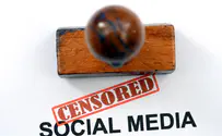 'Ministry of Truth' to police Elon Musk’s Twitter-verse? 