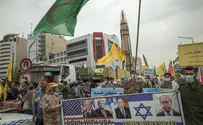 Iran earned billions by kidnapping Americans
