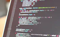 Jordanian activists were hacked with Israeli spyware Pegasus