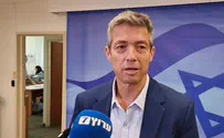 רפורמת הניוד בקומה הכשרה יוצאת לדרך