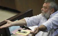 לב זהב, איכפתי וחייכן