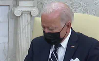 'Most Americans don't believe Biden is mentally fit' 