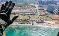מצפון לדרום: כל הפרטים על מטס יום העצמאות