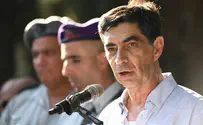התלונה של משפחת גולדין נגד מתאם השבויים