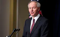 Asa Hutchinson formally announces 2024 campaign