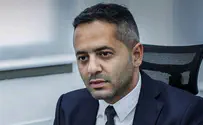 נסגר ללא אישום התיק נגד נער שנחשד בהצתה
