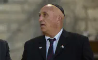 הפוליטיקה תפיל את חוק האחים השכולים?