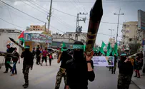Yemeni professor: Muslims must exterminate 'dirty' Jews 
