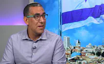 Forging connections to make Israel relevant to Diaspora Jews