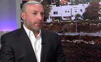 'Silent freeze' jeopardizing new building in Gush Etzion