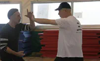 Mastering the Art of Healing Through Movement