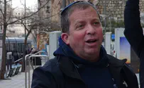סיור וירטואלי בעקבות חללים בעיר העתיקה