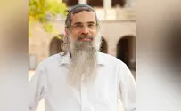 ממתי מותר להפקיר את הר הבית?!