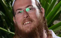 פגיעה בחופש העיתונות של כתב "הקול היהודי"