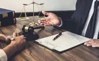 ייצוג עצמי מול ייצוג של עורך דין תעבורה