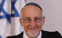 השופט אשר קולה נבחר לנציב תלונות הציבור