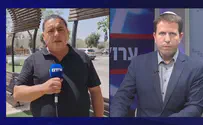 הרצל חג'אג': הגעגוע לשיר מורגש בכל רגע, בדברים הקטנים