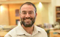 טרזן ומדינת ישראל         