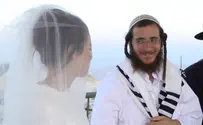 אתיה דימנטמן זוכרת: יהודה היה בן אדם אוהב
