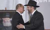 “Наш МИД работает с политическим крылом ХАМАСа”