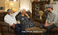 "יש הרבה עמנואלים": איך זוכרים חלל שאסור לחשוף את פניו?