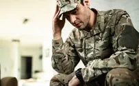 Can Israel's PTSD veterans ever hope to recover? 
