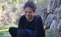 Ori Ansbacher's murderer gets life plus 20 years in prison