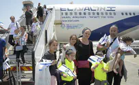 What sort of Jewish State?