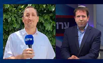 World Bible Contest brings together Jews from around the world
