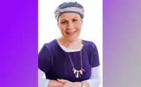 זוגיות ועצמאות – האם זו סתירה?