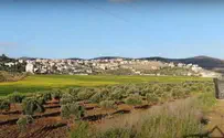 Jewish population surges, doubling Israel's growth rate