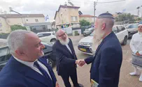 Pollard: We need independence from this government