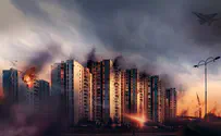 Последний бастион героического Мариуполя. Есть ли надежда?