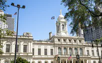 Eric Dinowitz should step down as head of NYC Jewish caucus