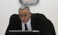 Supreme Court agrees: Government may remove Arabs from IDF firing zone