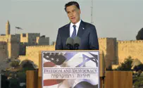 Mitt Romney: Donald Trump will win GOP 2024 nomination